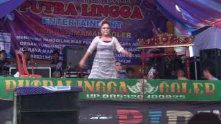 Download 5 Putra Lingga Goler Group Entertainment @ Kramat Jaya Malausma Majalengka Video MP3 5 Putra Lingga Goler Group Entertainment @ Kramat Jaya Malausma Majalengka