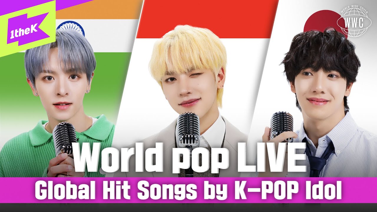 K-POP/アジア n.SSign jp.ktown4u.com : K-POP Global On-Onffline Platform