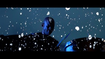 Halls of the Machine – Silver Night Drops [Official Music Video]