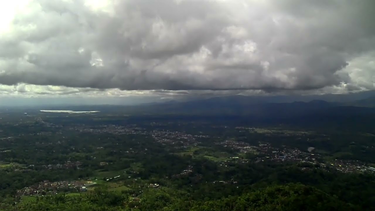 Drone S-X1 MAX 3 Axis Gimbal test kamera dan jarak 