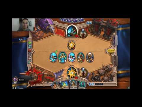 Hearthstone All Golden Heroes 500 Wins Youtube Hearthstone All Golden Heroes 500 Wins Youtube