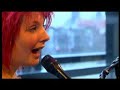 Roos Rebergen - Boerderij