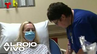 Alerta por brote de ciclosporiasis que afecta a cientos de personas en EE.UU.