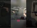 #cs2 #csgo