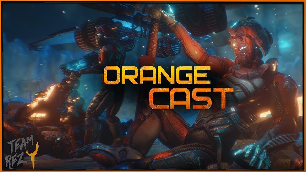 Space demo. Игра Orange. Orange Cast: Sci-Fi Space Action game (2021). Orange Cast: Sci-Fi Space Action. Orange Cast.