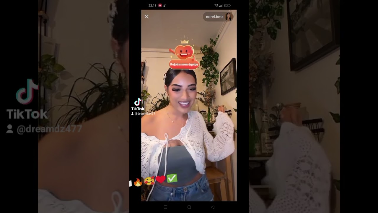 نورال ❤❤❤❤