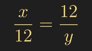 How many INTEGER solutions? You MUST this Concept from Number Theory useful for MATH OLYMPIAD