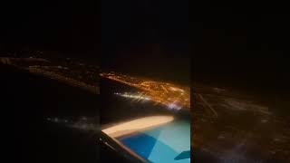 Habibi Come To Dubai