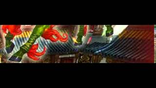 Capture 402 1 clip02