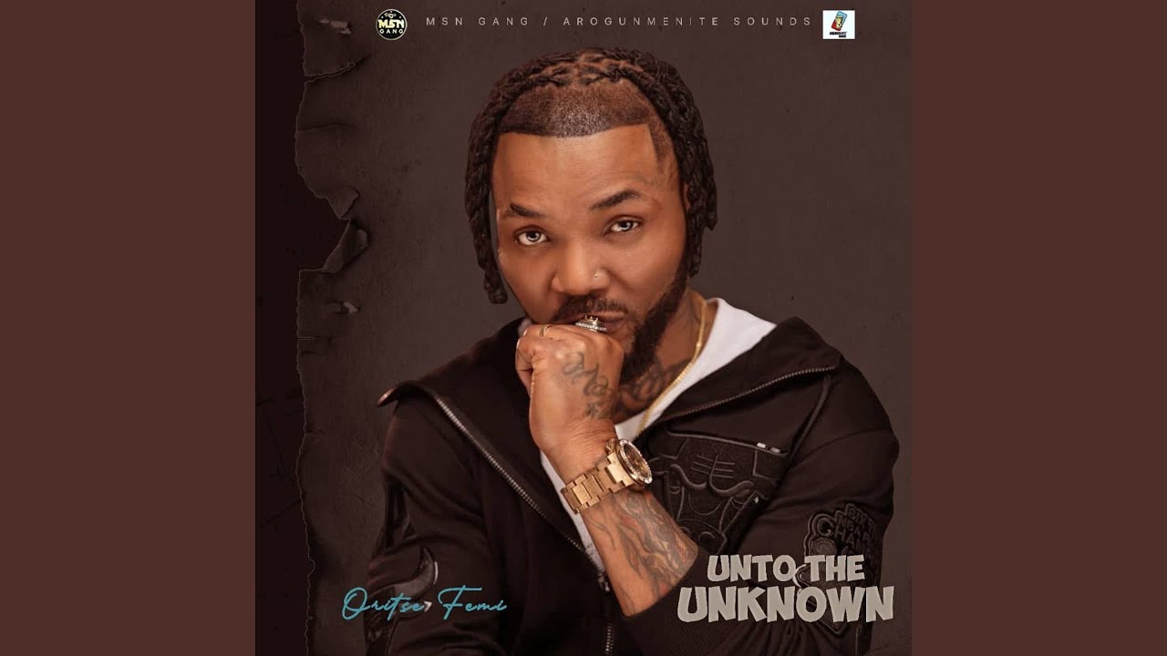 Regardez My Body (feat. Faze) sur YouTube Regardez My Body (feat. Faze) sur YouTube