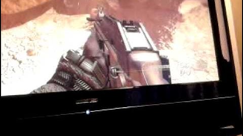 rules wrong first map