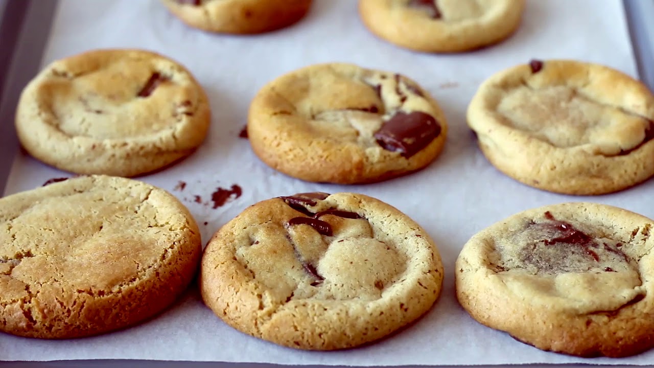 3 Ways to Use Honey in Your Desserts | Tastemade