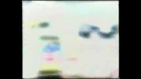 F1 2000-2002 ITV full intro