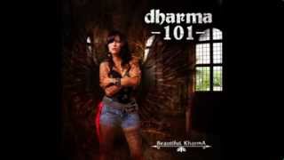 Dharma 101 - Self Antidote