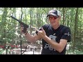 HOW GOOD IS A $175 DOLLAR 22LR PISTOL? KEL-TEC P17