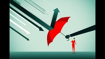 zkBob Project Security