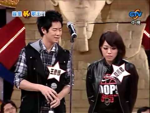 2008.05.03 我猜我猜我猜猜猜