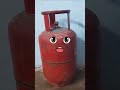 #சிலிண்டர் தட்டுப்பாடு#cylinder mind voice#..⛽️🙀…💯twist comedy…🙏🏻🤣🤣 #short #funny #comedy