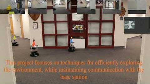 ICRA2016 Communication-constrained multirobot exploration trailer
