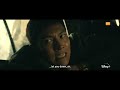The Worst Of Evil Official Trailer Disney Philippines The Worst Of Evil Official Trailer Disney Philippines