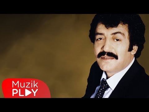 Müslüm Gürses - Rakı Şarap Farketmez (Official Audio)
