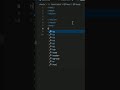 How to make headings in HTML