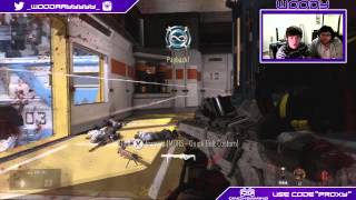 2 Idiots 1 Controller Ep.1