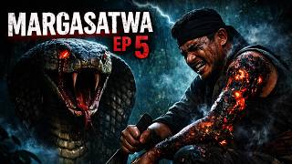 Download Lagu Margasatwa Episod 5 MP3