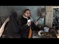 Miniature YouTube