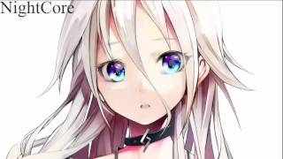 2AM - NightCore