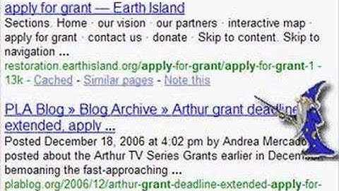 Google Operators: allinurl: