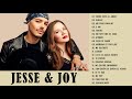 J.E.S.S.E y J.O.Y Sus Mejores Éxitos MIX 2021 - 30 Grandes Exitos De J.E.S.S.E y J.O.Y