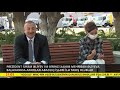 İTV Xəbər - 23.09.2020 (21.00)