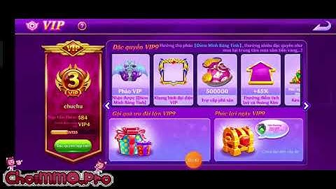 Kiếm 100k-200k Từ Game Nông Trại Kiếm Tiền Hay Nhất 2022 | Kiếm Tiền ONline