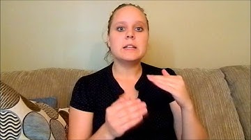 Using Progesterone Cream when TTC