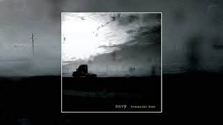 Envy – Insomniac Doze [Full Album]
