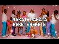 Zuchu Kwikwi Dance Video Official Instrumental Official Lyrics Video Zuchu Kwikwi Dance Video Official Instrumental Official Lyrics Video