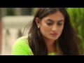 XYZ RETURNS Trailer