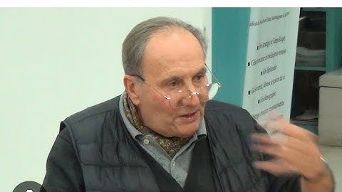 Des nouvelles de la France occupée avec Jean-Michel Vernochet