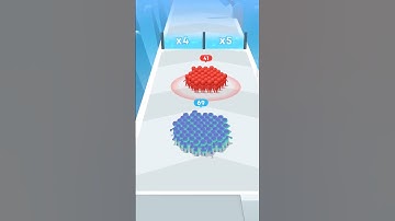 Count Master part 11#viral #trending #shorts