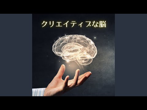 YouTubeで宇宙ＢＧＭを視聴