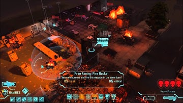 XCOM: Enemy Unknown Let