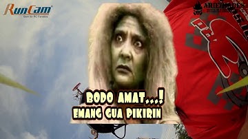 fpv gps rescue and RTH