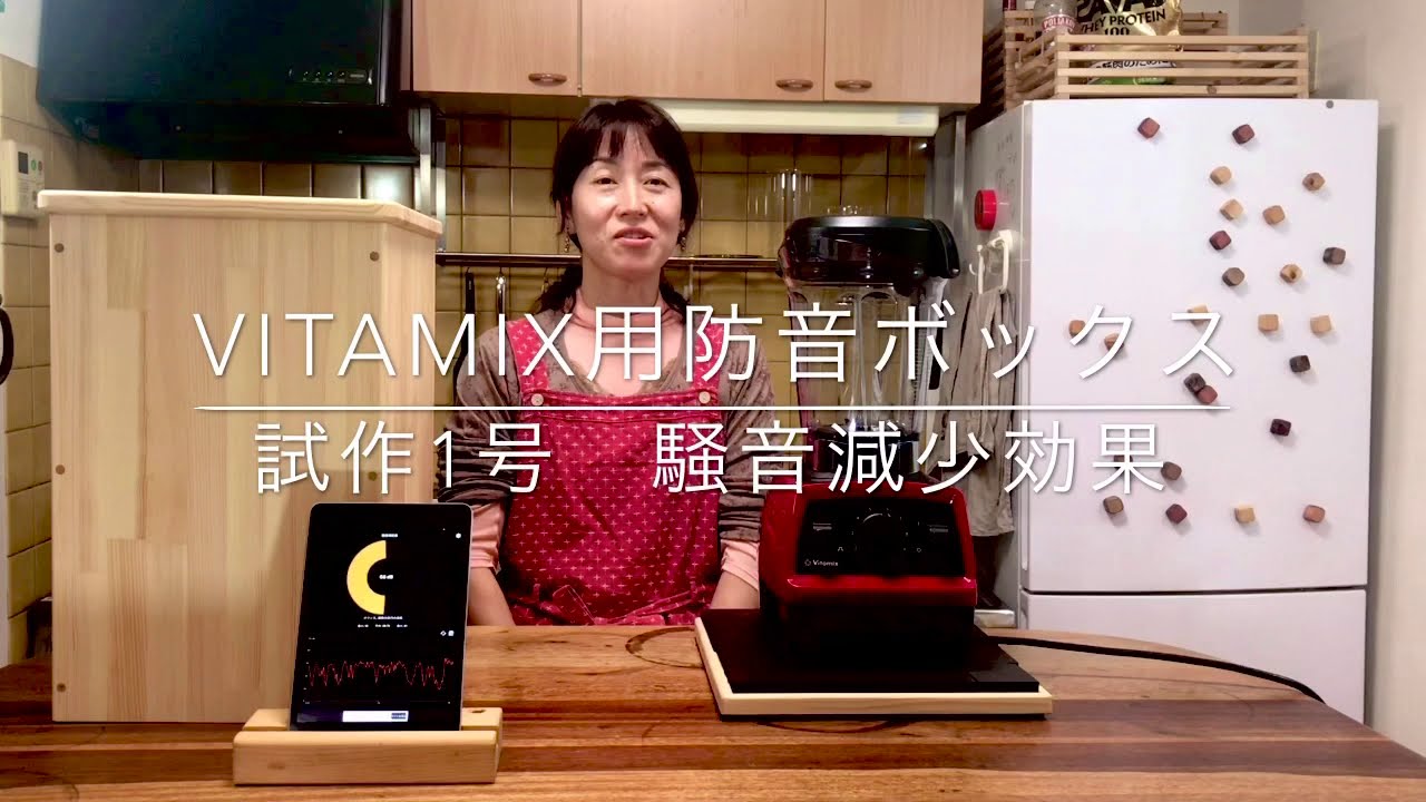 美容学生さん向け練習用 Amazon.co.jp: Neverland Beauty ヘアマネキン 練習用 頭囲16