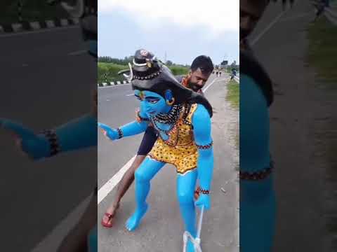 har har shiv