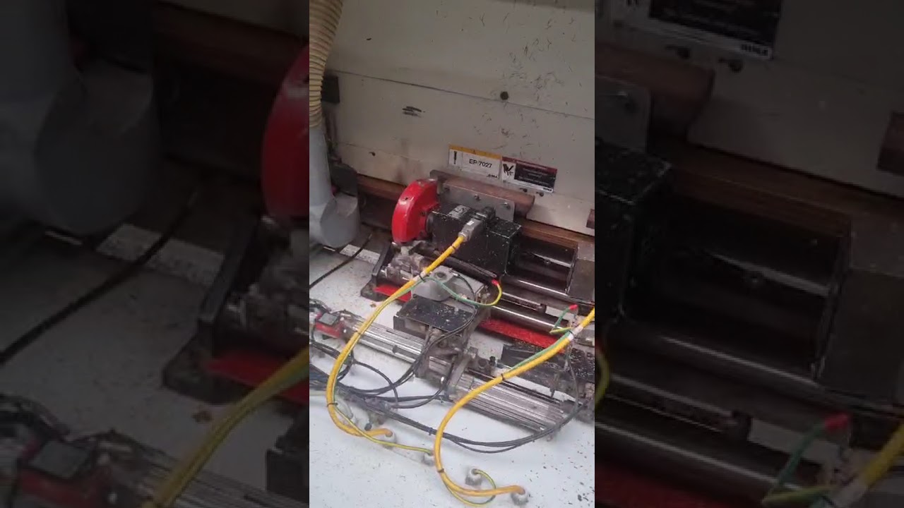 ➤ Used Ima Advantage 400 for sale on many