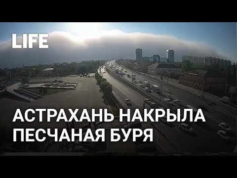 Видео: Необичаен череп бе открит в района на Астрахан - Алтернативен изглед