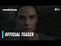 Silo: Season 3 | Official Teaser | Apple TV