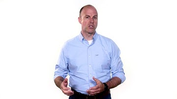 Automation Video 5: Effective Speed Management