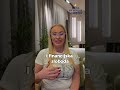 Zašto financijska sloboda ne postoji!